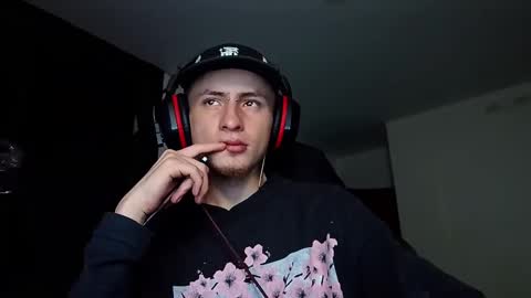 Snapshot of saemzam chatting on February 2025 07:03:01 AM saemzam online show from February 2025 07:03:01 AM