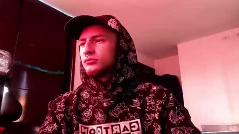 Snapshot of saemzam chatting on February 2025 12:47:01 PM saemzam online show from February 2025 12:47:01 PM