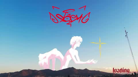 Snapshot of saemzam chatting on February 2026 10:08:01 AM saemzam online show from February 2026 10:08:01 AM