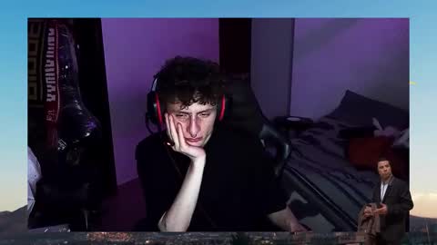 Snapshot of saemzam chatting on February 2026 06:51:01 AM saemzam online show from February 2026 06:51:01 AM