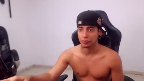 saenz_hotx online show from August 2026 02:24:01 AM