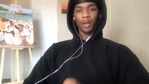 Saeonyx online show from February 2026 08:46:02 PM