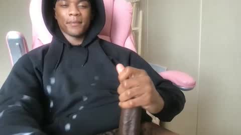 Saeonyx online show from March 2026 03:39:01 PM