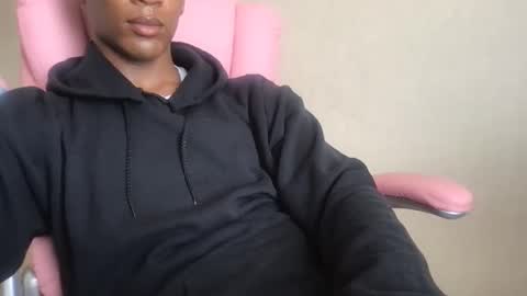 Saeonyx online show from March 2026 04:57:01 PM