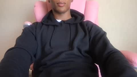 Saeonyx online show from March 2026 06:03:01 PM