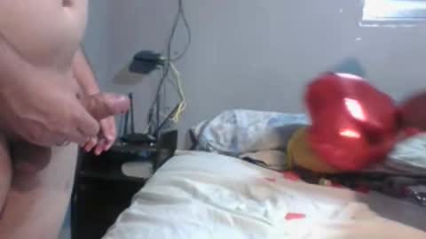 safadezaahot online show from March 2026 06:12:02 PM