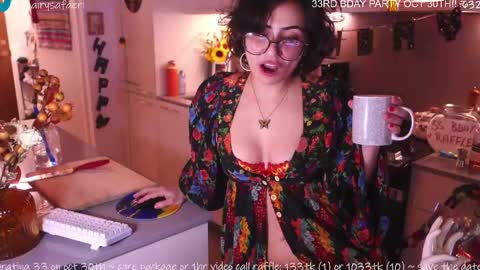 Safa online show from October 2025 05:26:02 PM