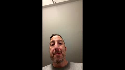 safety_joe online show from May 2026 05:59:01 AM