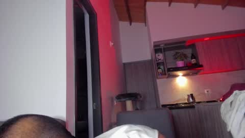 Snapshot of sag_1998 chatting on December 2024 07:44:01 AM Sag online show from December 2024 07:44:01 AM