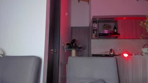 Snapshot of sag_1998 chatting on December 2024 05:12:01 AM Sag online show from December 2024 05:12:01 AM