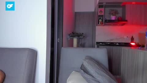 Snapshot of sag_1998 chatting on January 2025 11:15:01 AM Sag online show from January 2025 11:15:01 AM