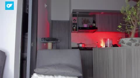 Snapshot of sag_1998 chatting on January 2025 09:56:01 AM Sag online show from January 2025 09:56:01 AM