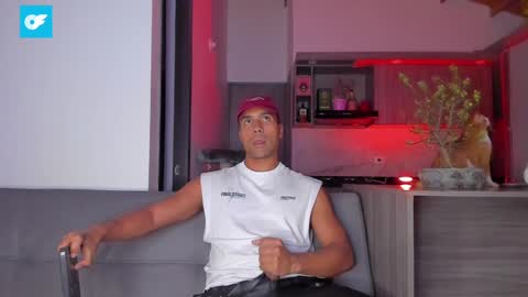 Snapshot of sag_1998 chatting on February 2025 07:07:01 AM Sag online show from February 2025 07:07:01 AM