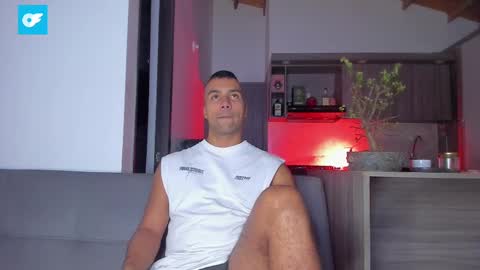 Snapshot of sag_1998 chatting on February 2025 04:41:02 AM Sag online show from February 2025 04:41:02 AM