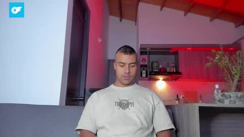 Snapshot of sag_1998 chatting on March 2025 05:11:01 AM Sag online show from March 2025 05:11:01 AM