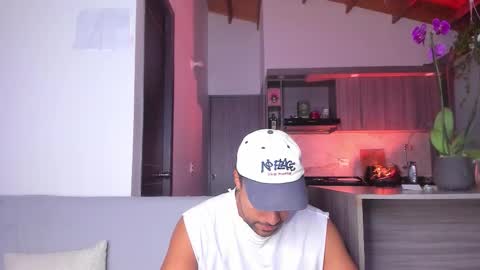 Sag online show from January 2026 03:21:01 AM