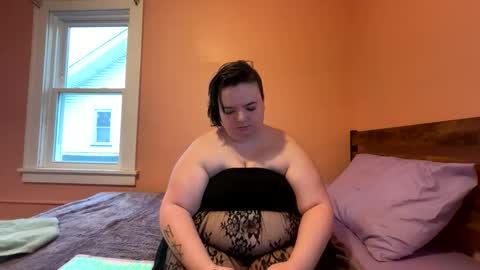 lesbian Dom sub roleplay  nudist bbw online show from March 2026 01:17:02 PM