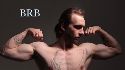 Adam online show from January 2025 02:35:02 AM