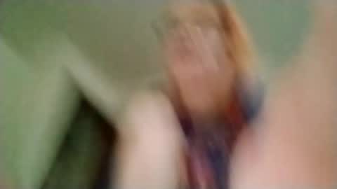 Snapshot of sagealways2 chatting on July 2026 10:39:01 AM sagealways2 online show from July 2026 10:39:01 AM