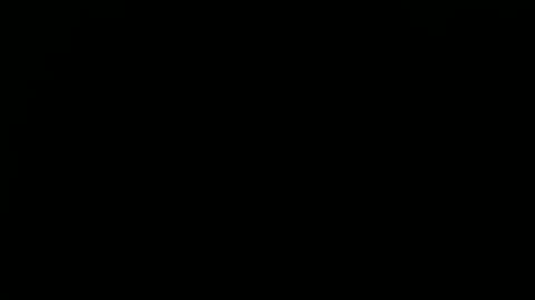 Snapshot of sagebrush01 chatting on December 2025 06:32:01 AM sagebrush01 online show from December 2025 06:32:01 AM