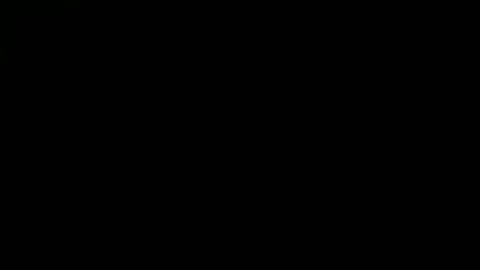 Snapshot of sagebrush01 chatting on December 2025 05:23:01 AM sagebrush01 online show from December 2025 05:23:01 AM
