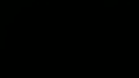 Snapshot of sagebrush01 chatting on December 2025 05:46:01 AM sagebrush01 online show from December 2025 05:46:01 AM