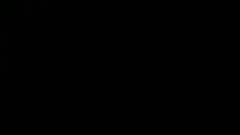 Snapshot of sagebrush01 chatting on December 2025 06:53:01 AM sagebrush01 online show from December 2025 06:53:01 AM