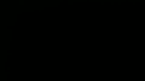 Snapshot of sagebrush01 chatting on March 2026 05:00:02 AM sagebrush01 online show from March 2026 05:00:02 AM