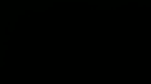 Snapshot of sagebrush01 chatting on March 2026 05:08:01 AM sagebrush01 online show from March 2026 05:08:01 AM