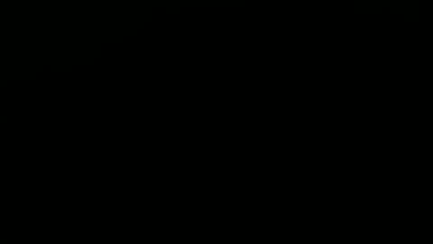 Snapshot of sagebrush01 chatting on April 2026 04:51:01 AM sagebrush01 online show from April 2026 04:51:01 AM