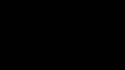 Snapshot of sagebrush01 chatting on May 2026 04:42:02 AM sagebrush01 online show from May 2026 04:42:02 AM