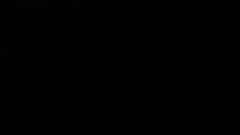 Snapshot of sagebrush01 chatting on May 2026 04:52:01 AM sagebrush01 online show from May 2026 04:52:01 AM