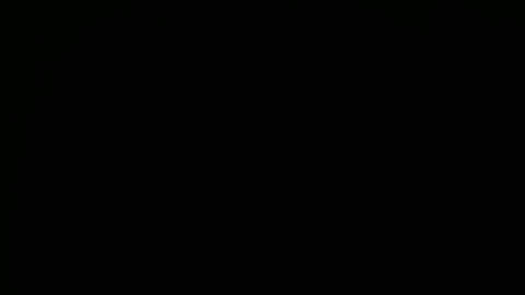 Snapshot of sagebrush01 chatting on May 2026 05:03:01 AM sagebrush01 online show from May 2026 05:03:01 AM