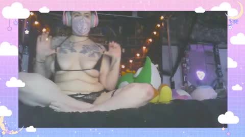 Sage online show from October 2025 09:11:04 AM