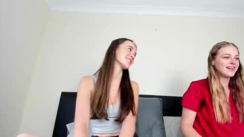 Snapshot of sageexx chatting on March 2026 02:39:01 AM urs xxx content in my bio online show from March 2026 02:39:01 AM