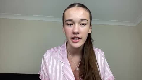 Snapshot of sageexx chatting on March 2026 07:56:01 AM urs xxx content in my bio online show from March 2026 07:56:01 AM