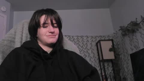 SageJayX online show from January 2025 06:24:02 PM