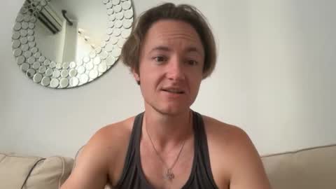 Sage Marlowe online show from June 2026 10:26:01 AM