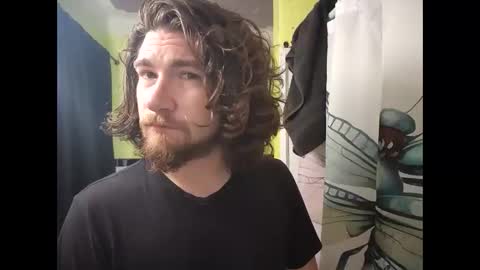 sageoftheeast94 online show from September 2025 01:46:02 PM