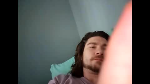 sageoftheeast94 online show from January 2026 05:07:02 PM