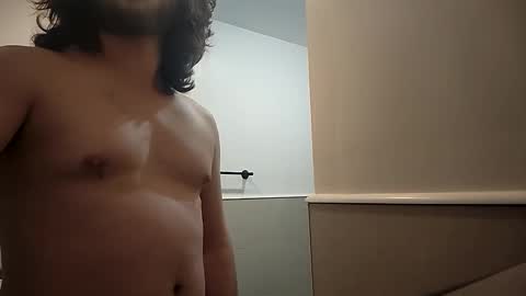 sageoftheeast94 online show from March 2026 11:52:02 PM