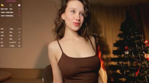 Letty online show from January 2026 01:19:01 AM