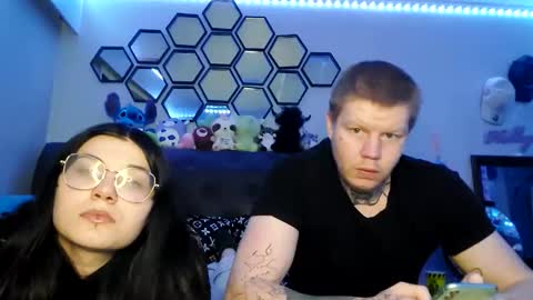 sagerose0444 online show from March 2026 02:38:02 AM