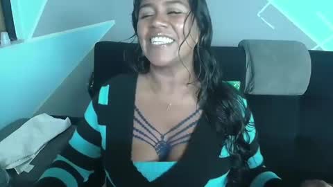 saggil_0385 online show from March 2026 06:50:01 AM