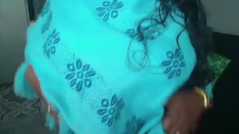Snapshot of saggil_0385 chatting on April 2026 05:19:01 AM saggil_0385 online show from April 2026 05:19:01 AM