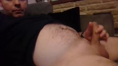 saggyballs83 online show from January 2026 06:54:01 PM