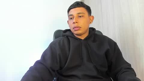 sagim online show from December 2025 12:45:01 PM