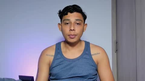 sagim online show from February 2026 10:40:01 PM