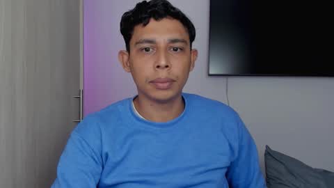 sagim online show from March 2026 10:21:01 AM