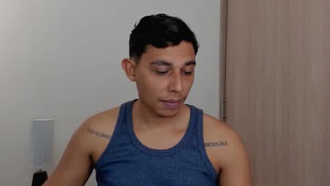 sagim online show from March 2026 04:57:02 PM